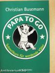 Papa To Go
