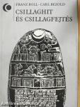 Csillaghit és csillagfejtés