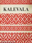 Kalevala
