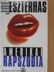 Amerikai rapszódia