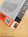 Oracle8i