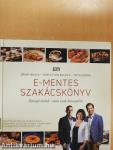 E-mentes szakácskönyv 1.