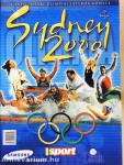 Sydney 2000