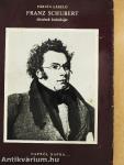 Franz Schubert életének krónikája