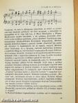 Franz Schubert életének krónikája