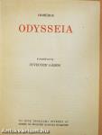 Odysseia