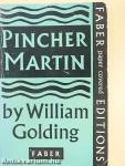Pincher Martin