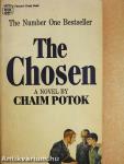 The Chosen