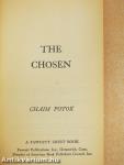 The Chosen