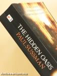The Hidden Oasis