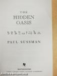 The Hidden Oasis