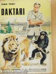 Daktari