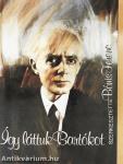 Így láttuk Bartókot