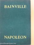 Napoleon