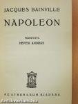 Napoleon