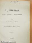 A jegyesek I-II.