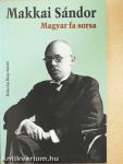 Magyar fa sorsa