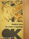 Az ember tragédiája