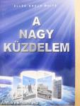 A nagy küzdelem