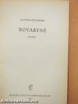 Bovaryné