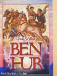 Ben Hur