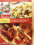 Nagy szakácskönyv