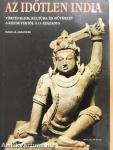 Az időtlen India