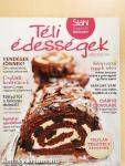Stahl magazin Különszám - Téli édességek