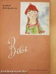 Bibi