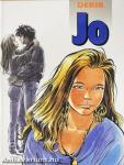 Jo 