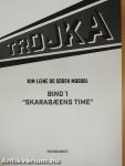 "Skarabaeens Time"