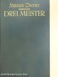 Drei Meister