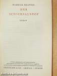 Der Schicksalshof