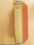 Red Wagon