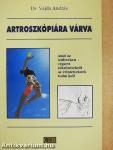 Artroszkópiára várva