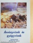 Ásványvizek és gyógyvizek