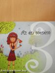 Az én mesém 3.