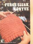 Fürge Ujjak Könyve 1972