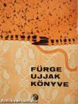 Fürge Ujjak Könyve 1964