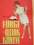 Fürge Ujjak Könyve 1968