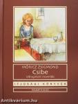Csibe
