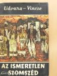 Az ismeretlen szomszéd