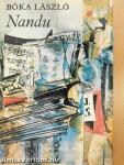 Nandu