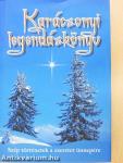 Karácsonyi legendáskönyv
