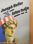 Isten tudja
