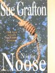 N is for Noose