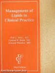 Management of Lipids in Clinical Practice