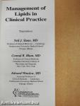 Management of Lipids in Clinical Practice