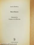 Black Beauty