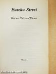 Eureka Street